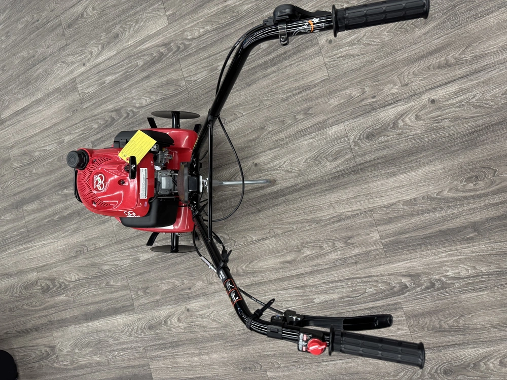 2026 Honda F220k1ct2 alt