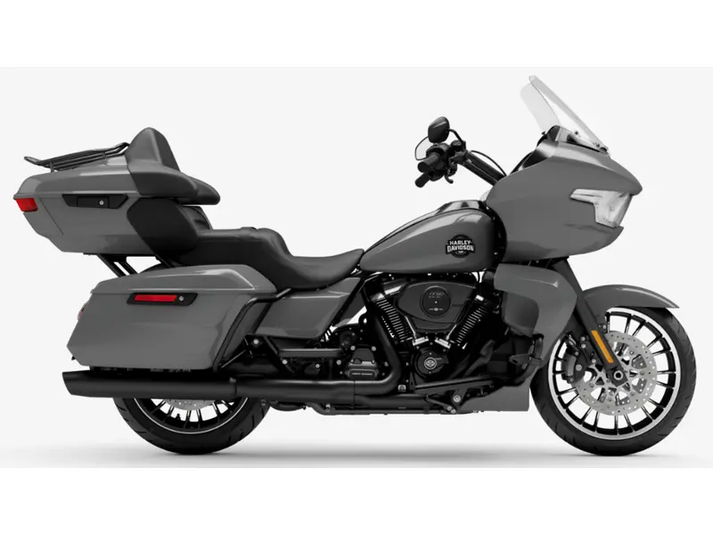 2026 Harley-Davidson FLTRXL Road Glide Limited
