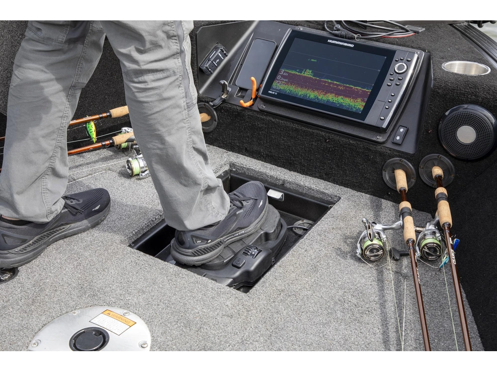 2026 Alumacraft Alumacraft Trophy 185x Sport Shadow Fsx alt