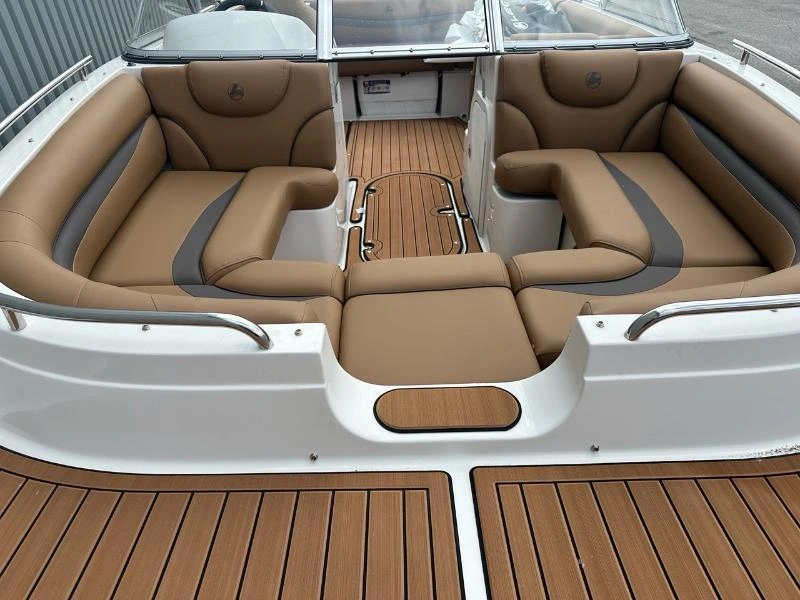 Legend Vibe D21 Fw 2023 alt