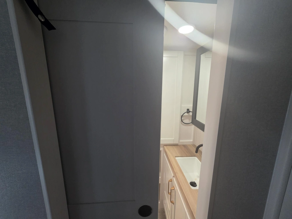 2026 Jayco Eagle Ht (fw) 29rlc alt