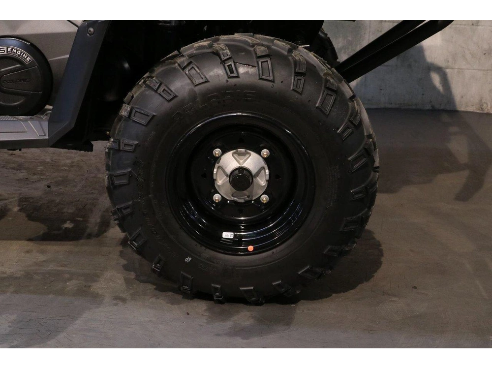 Polaris Polaris Sportsman 570 Eps 2026 alt