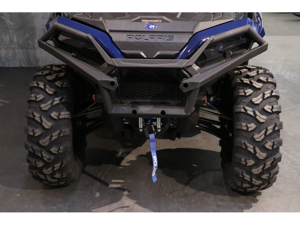 2026 Polaris Polaris Sportsman 850 Trail alt