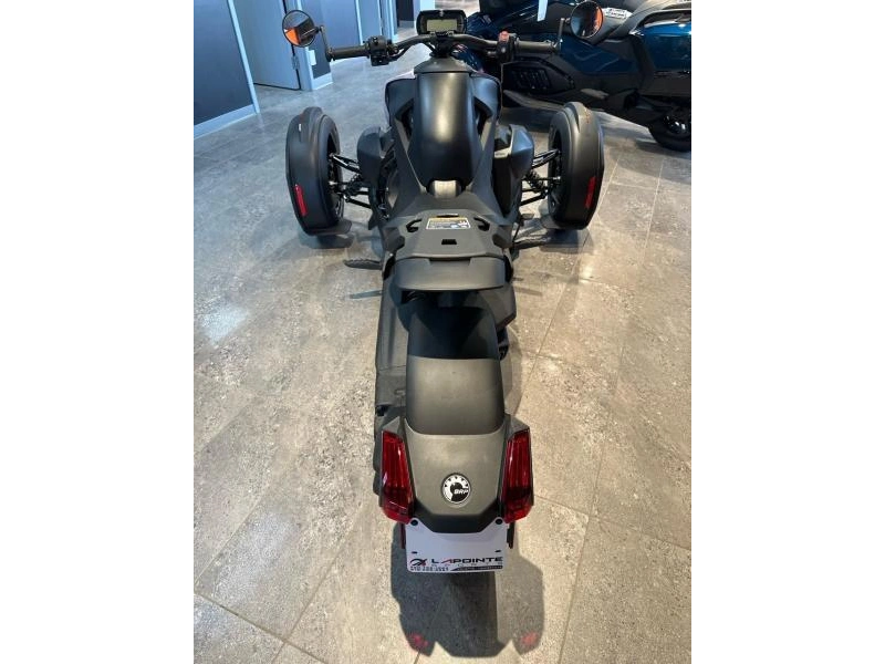 Can-am Ryker Sport 900 Ace 2025 alt