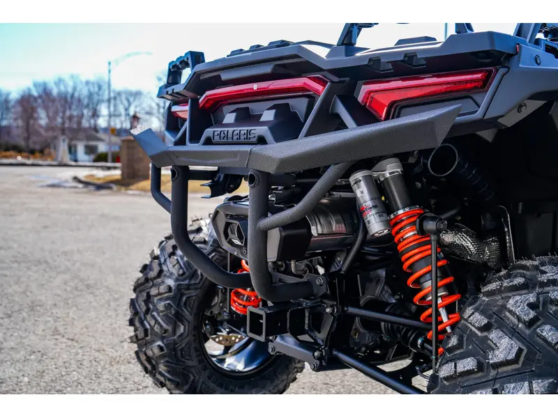 2026 Polaris SPORTSMAN XP 1000 S thumbnail 15