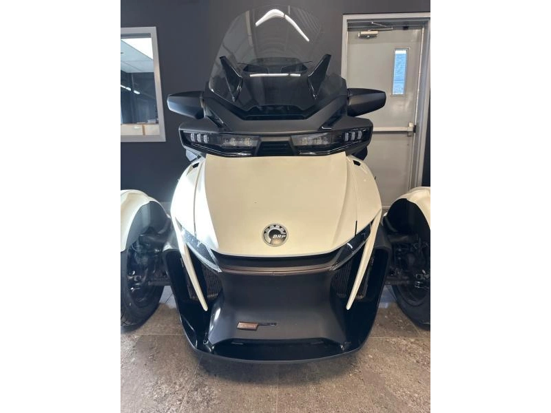 Can-am Rt Sea-to-sky Se6 2024 alt