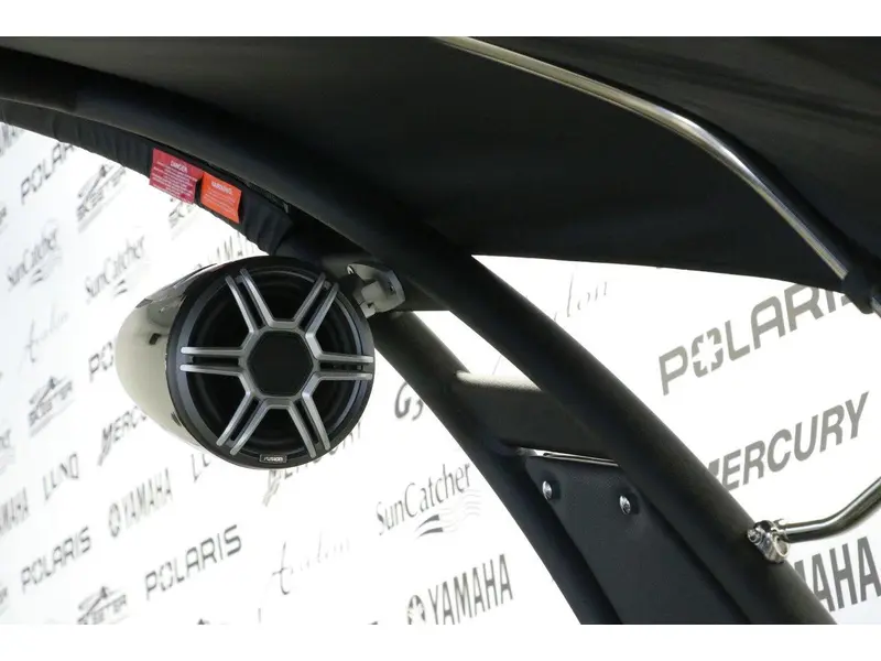 2026 Avalon EXCALIBUR LTD 2785 ELW TWIN + MERCURY 425 V10 X 2 thumbnail 14