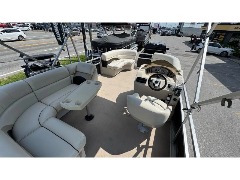 Cypress Cay Seabreeze 210 2012 alt