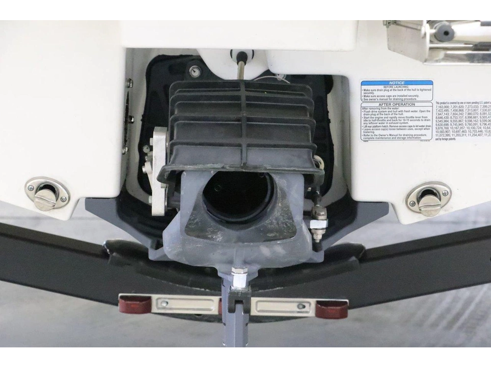 Yamaha Ar190 2026 alt