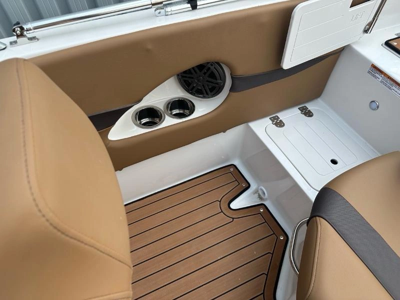 Legend Vibe D21 Fw 2023 alt