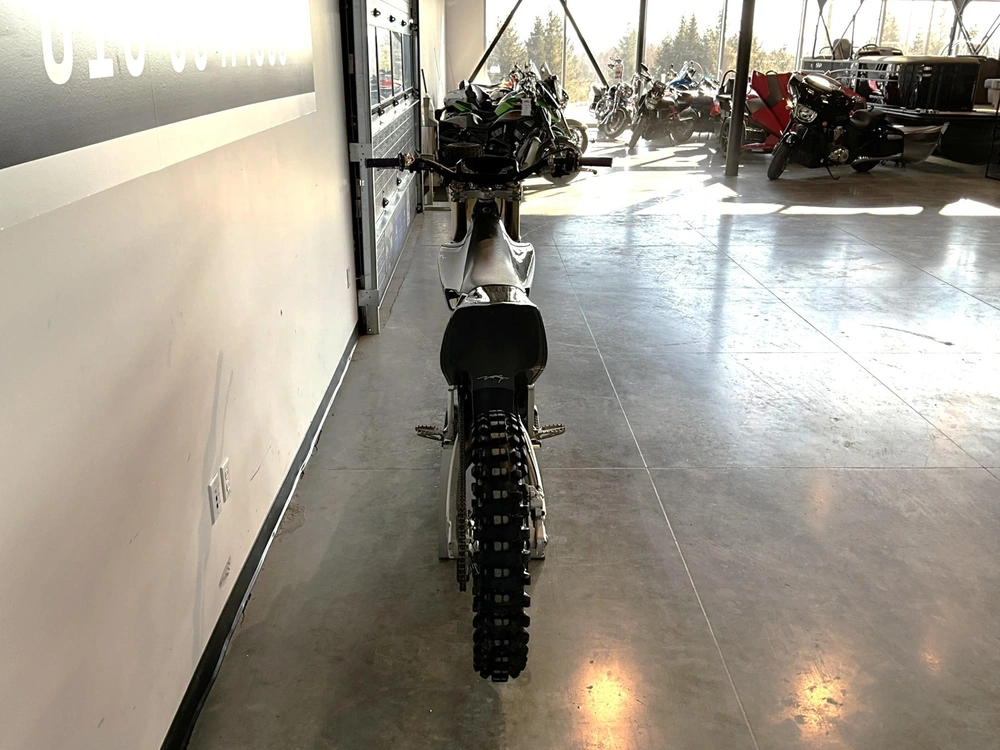 Stark Future Mx 1.0 2023 alt