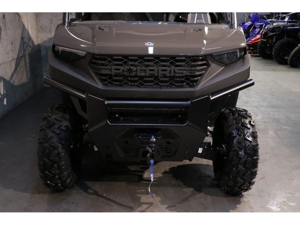 2026 Polaris Polaris Ranger 1000 Premium alt