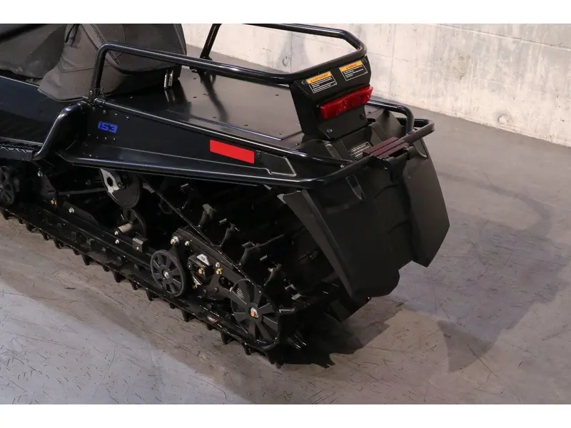 2025 Yamaha TRANSPORTER 800 153 thumbnail 9