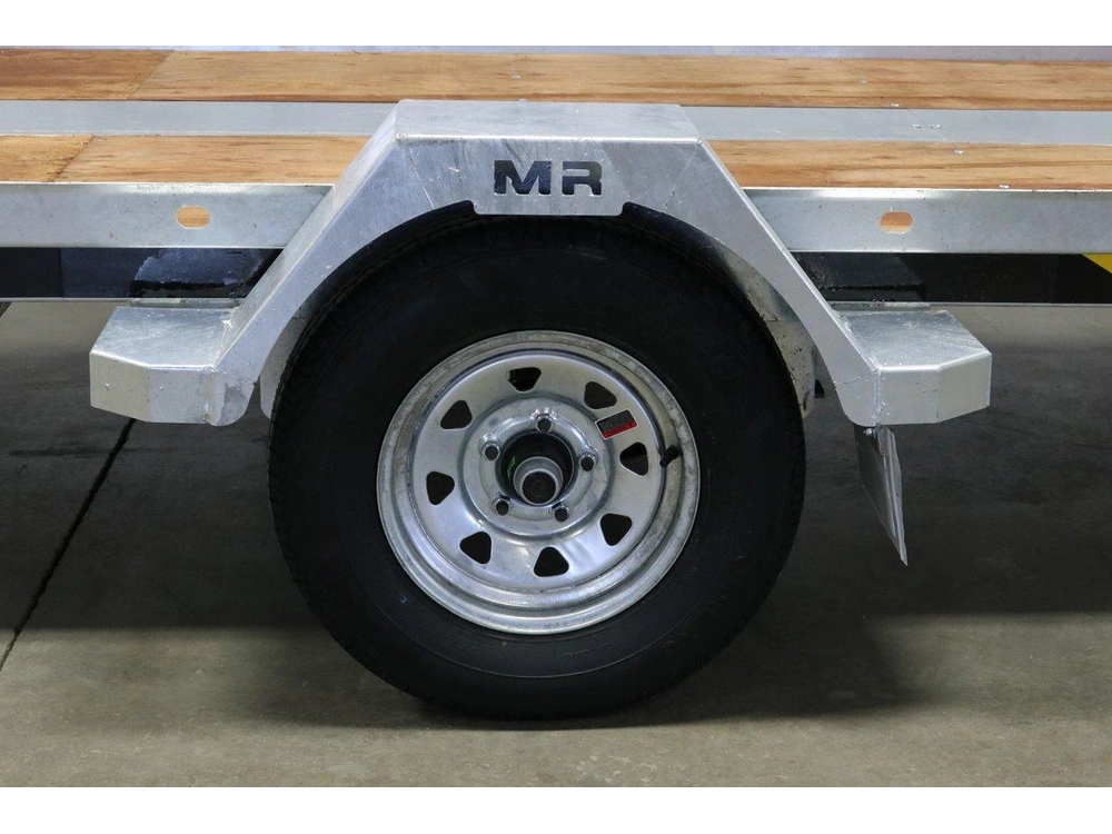 Maxi-roule Maxi-roule Sm60144df Avec Déflecteurs 2026 alt