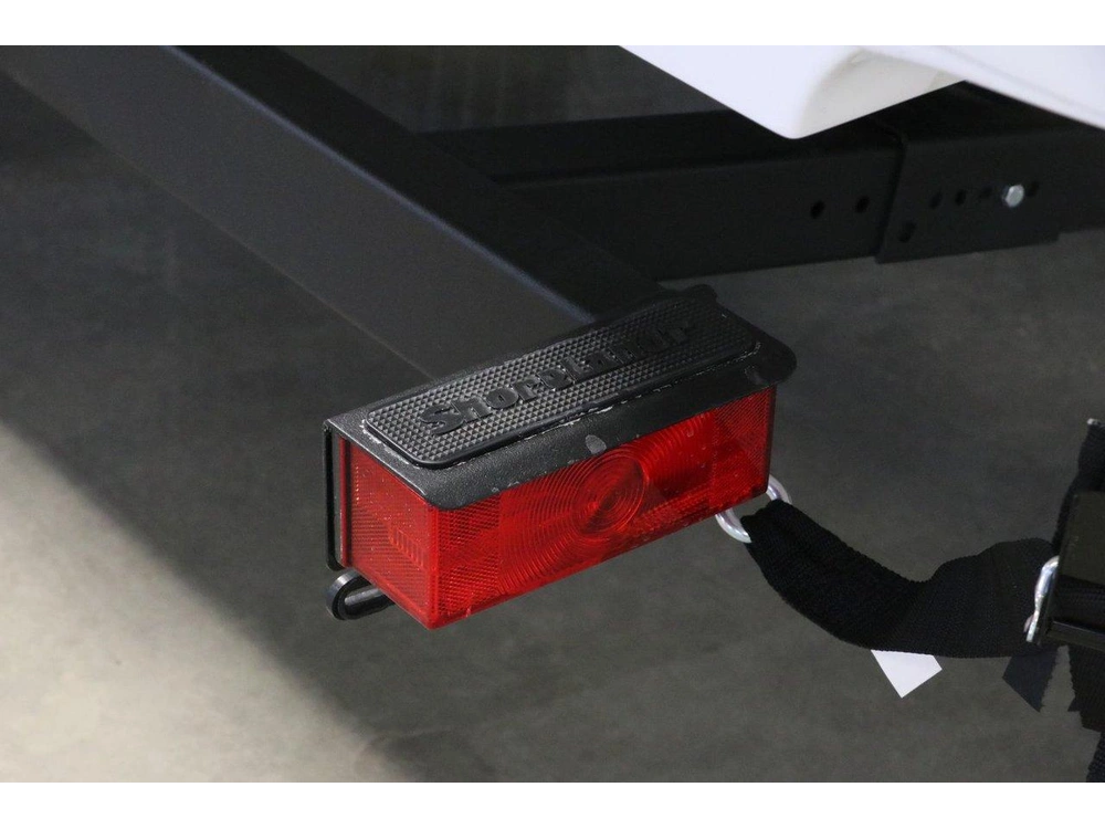 Yamaha Ar190 2026 alt