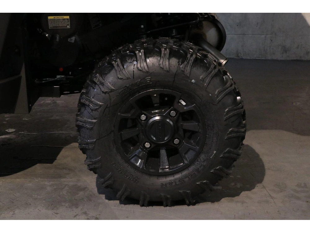 2026 Polaris Polaris Ranger 1000 Premium alt