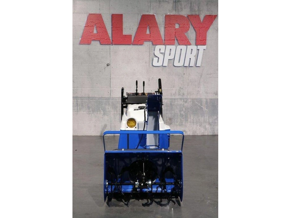 Yamaha Yamaha Ys1028 2024 alt