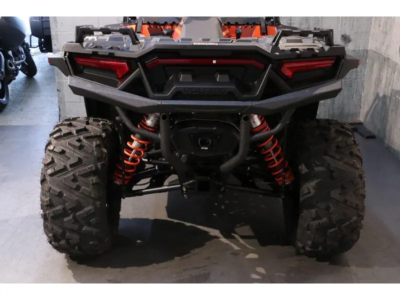 Polaris Polaris SPORTSMAN XP 1000 S 2026