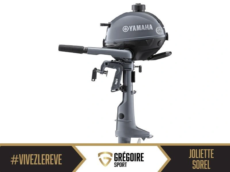 Yamaha F2.5lmhb 2026 alt