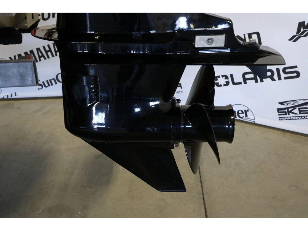 Princecraft Princecraft Vectra 21l + Mercury 60 Hp 2023 alt