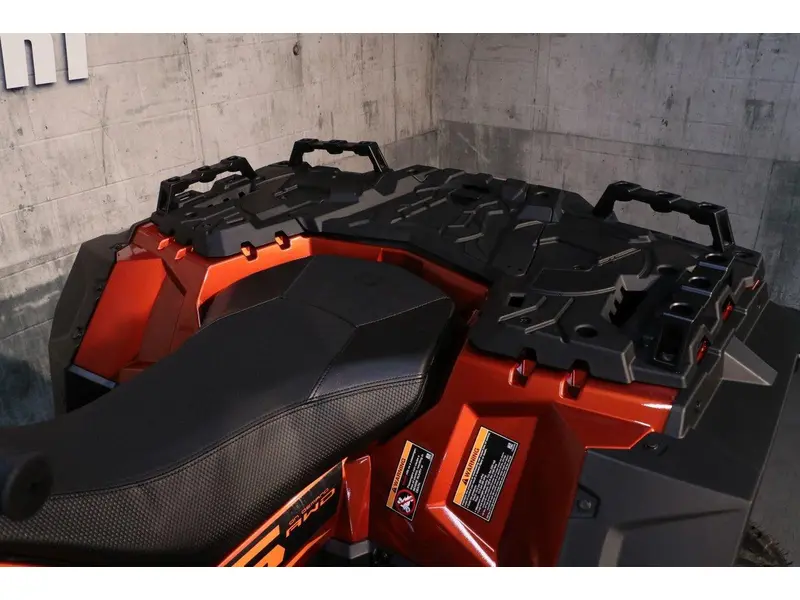 Polaris Polaris SPORTSMAN XP 1000 S 2026