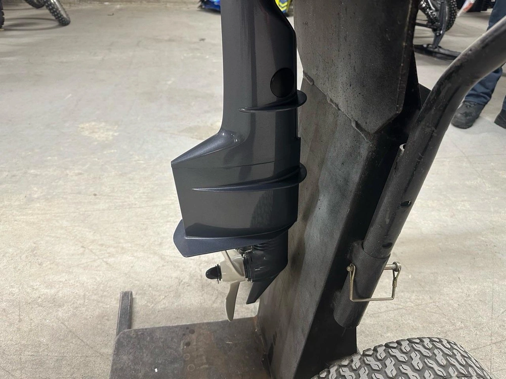 2026 Yamaha F2.5lmhb alt