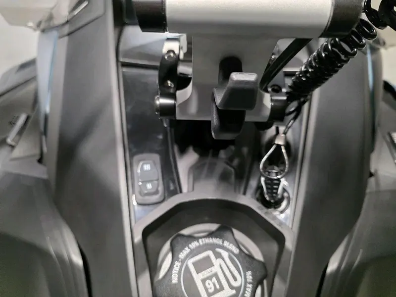 2026 Ski-Doo RENEGADE X-RS 900 ACE TURBO R thumbnail 13