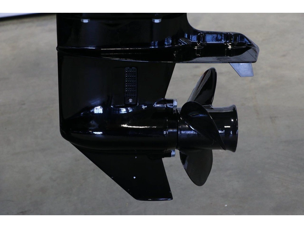 Lund Wc-16 + Mercury 25 Hp & Remorque 2024 alt