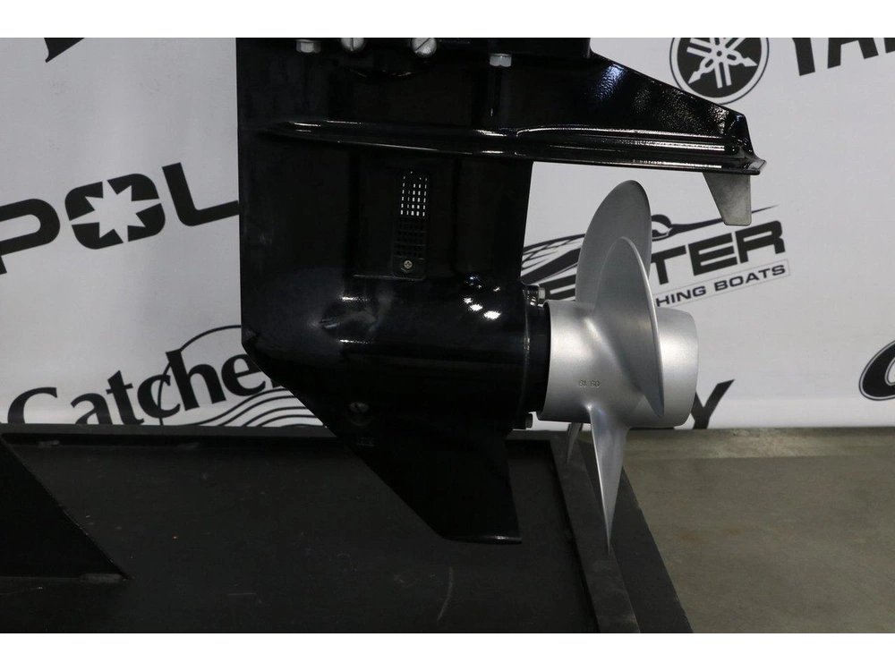 Mercury Mercury 9.9elpt Ct À Démarreur Élèctrique, Long (20 Pouces) 2020 alt