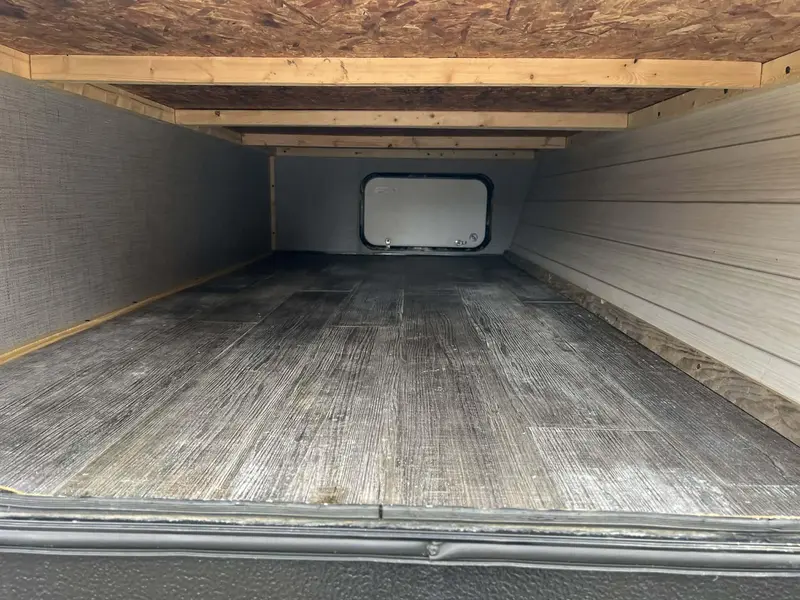 2019 Crossroads RV ZINGER 330 BH **IDÉAL POUR CAMPING STATIONNAIRE** thumbnail 32