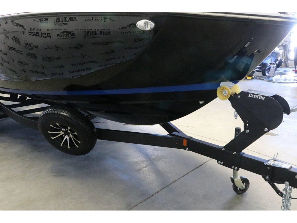 2026 Yamaha 252sd alt