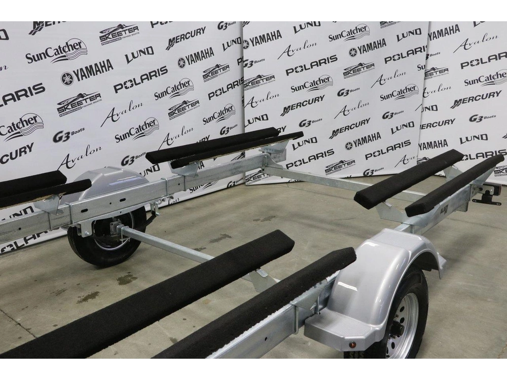 Remeq Remeq Psc-3500-bg 2025 alt