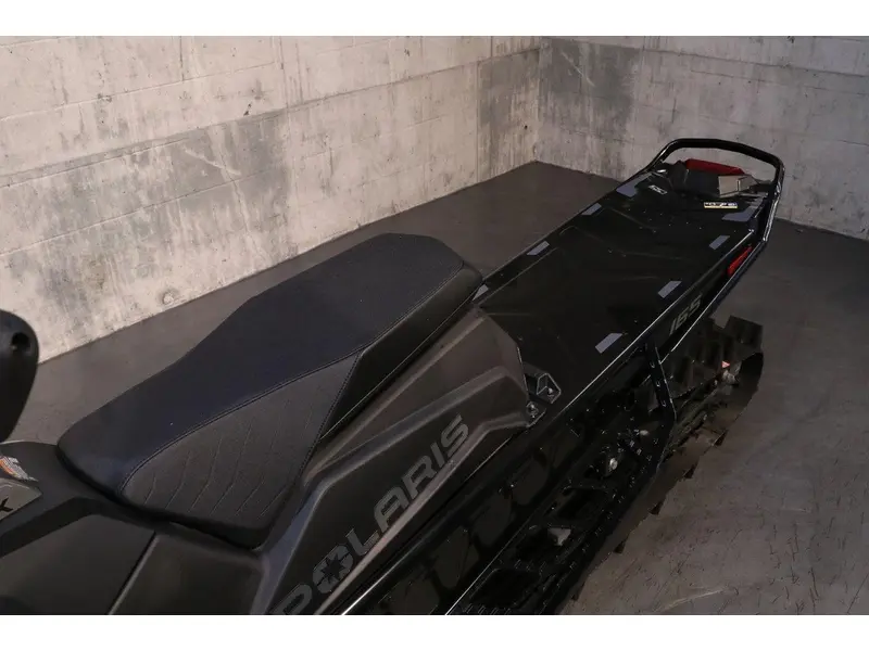 Polaris 850 RMK KHAOS 165 2025