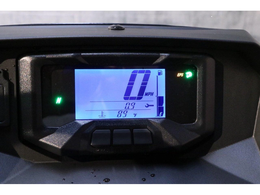 Yamaha Wolverine X2 850 Utlity 2026 alt