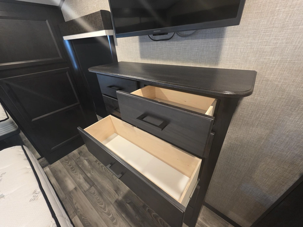 2022 Jayco Eagle 317rlok alt