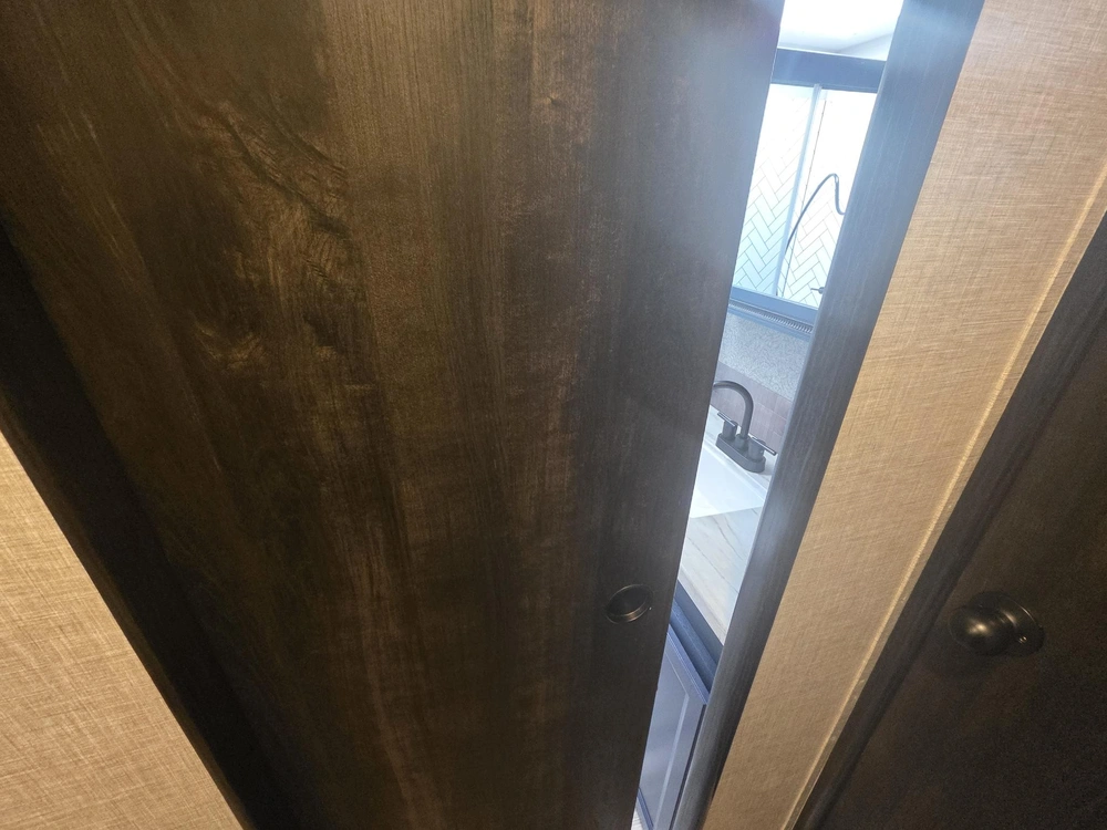 2022 Jayco Eagle 317rlok alt