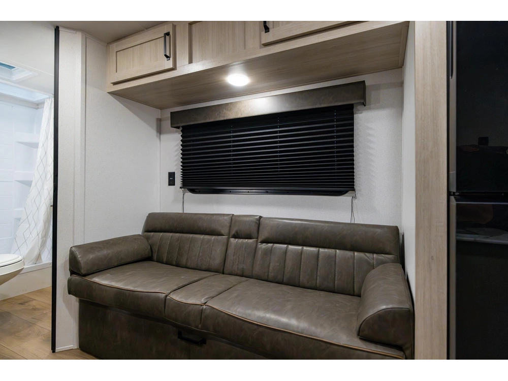 Puma 23bhce Camping Edition 2026 alt