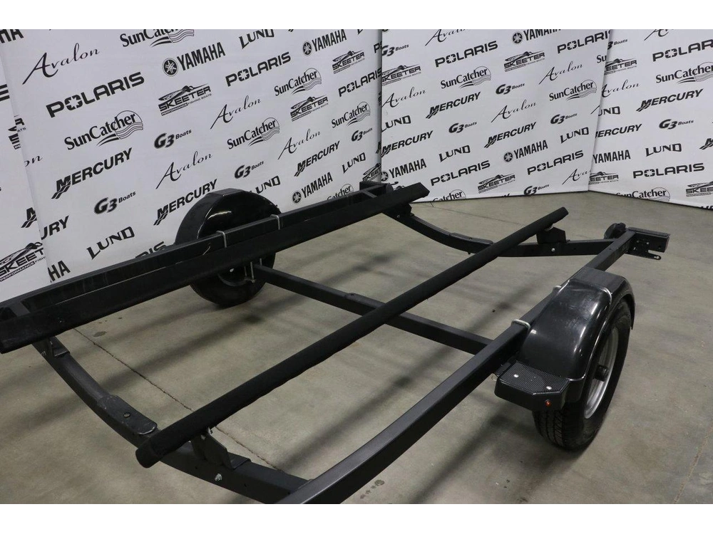 Shorelandr Shoreland'r B22l 2022 alt