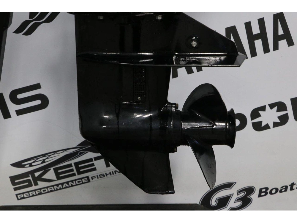 Mercury Mercury 20mh Court (15 Pouces) 2021 alt