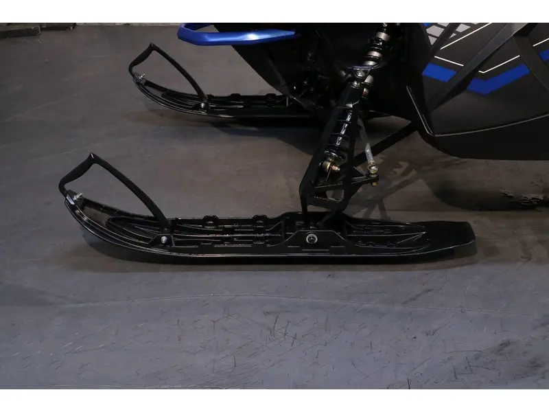 2025 Yamaha TRANSPORTER 800 153 thumbnail 8