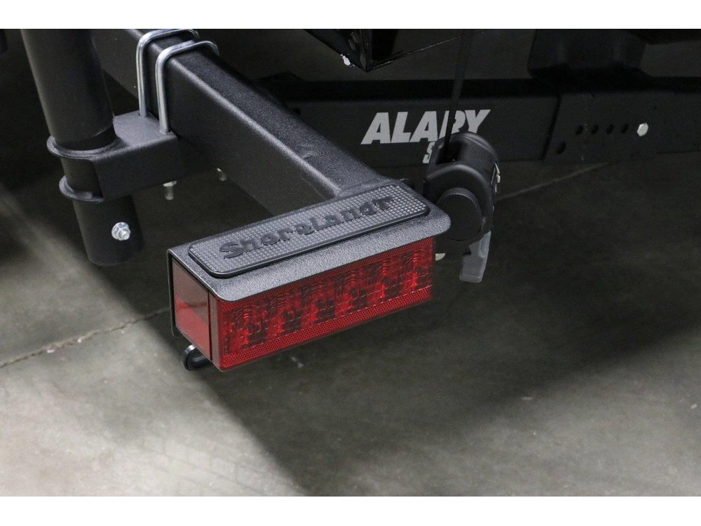 2026 Lund Boat Co Lund 1700 Explorer Sport + Mercury 90 Hp & Remorque alt