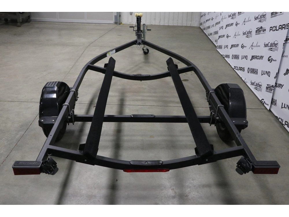 Shorelandr Shoreland'r B22l 2022 alt