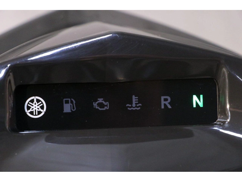 2026 Yamaha Raptor 700r alt