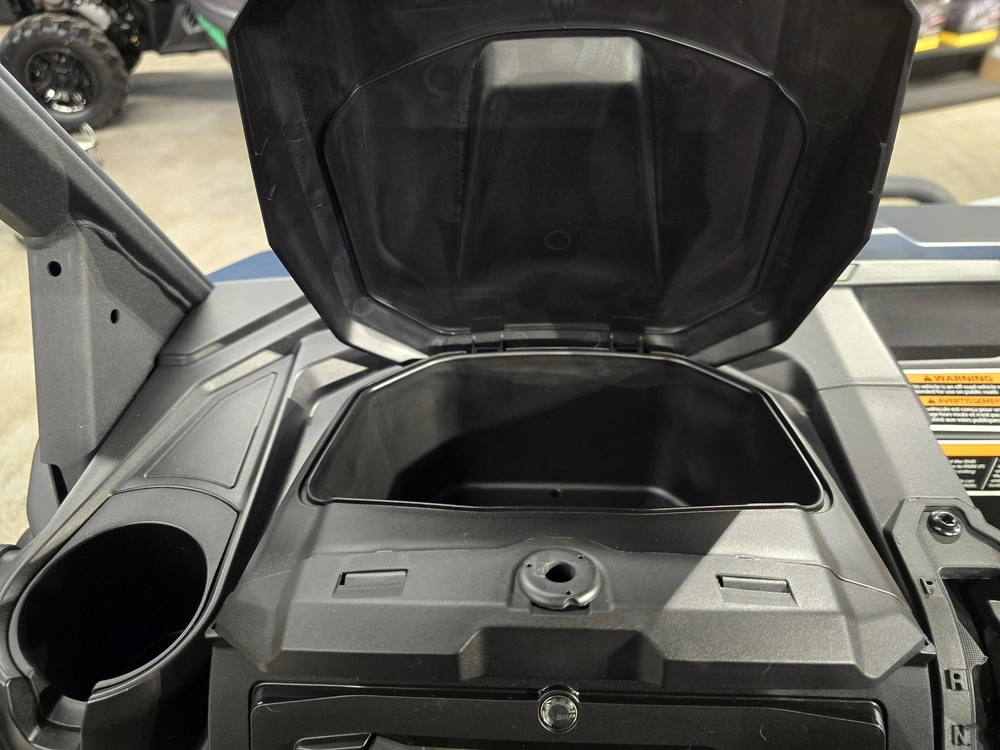 2025 Brp Defender Xt Hd7 alt