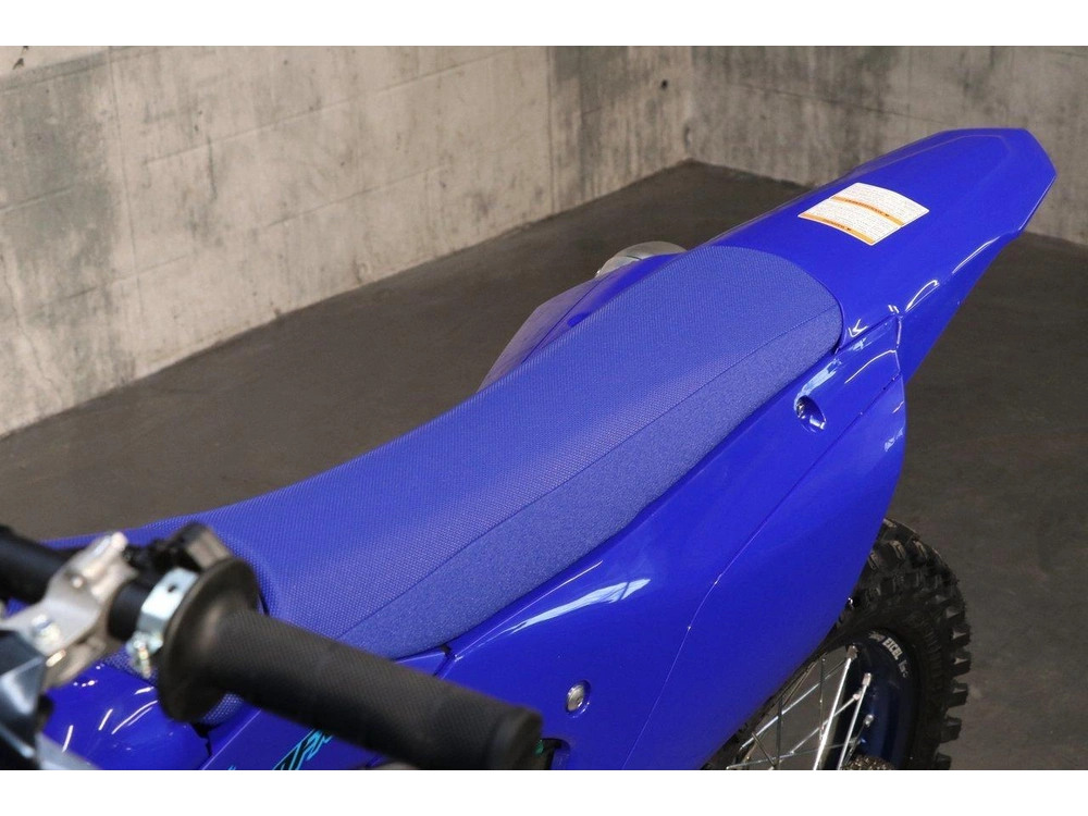 Yamaha Yz450fx Enr. 2024 alt
