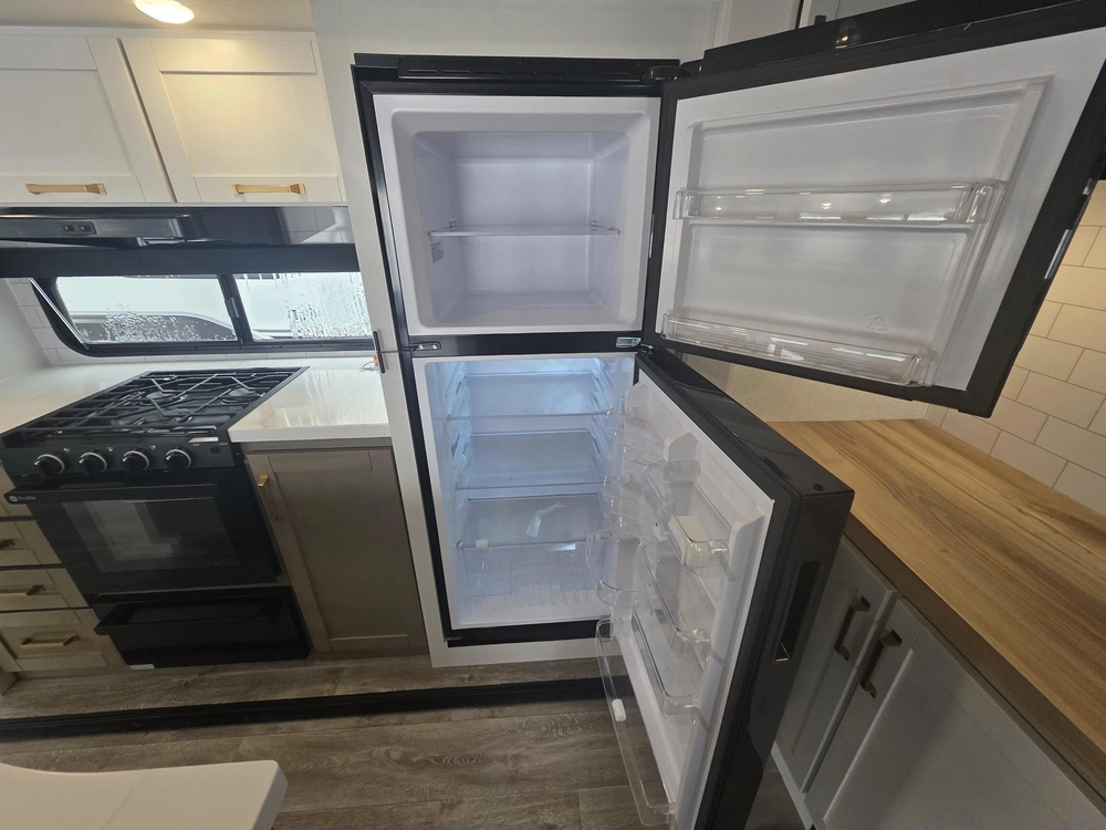 2026 Jayco Eagle Ht (fw) 29rlc alt