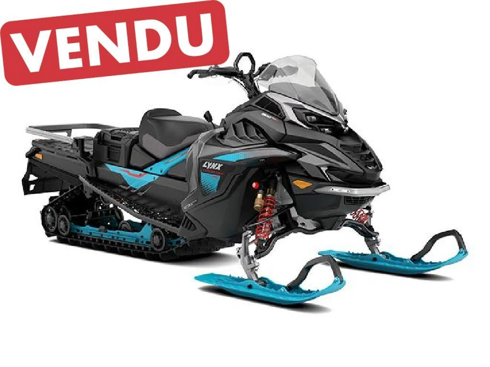 Lynx Commander Re 900tr 1.75 10 2026 alt