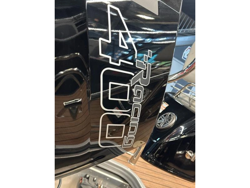 Manitou 25 Lx Srw Shp 575 2024 alt