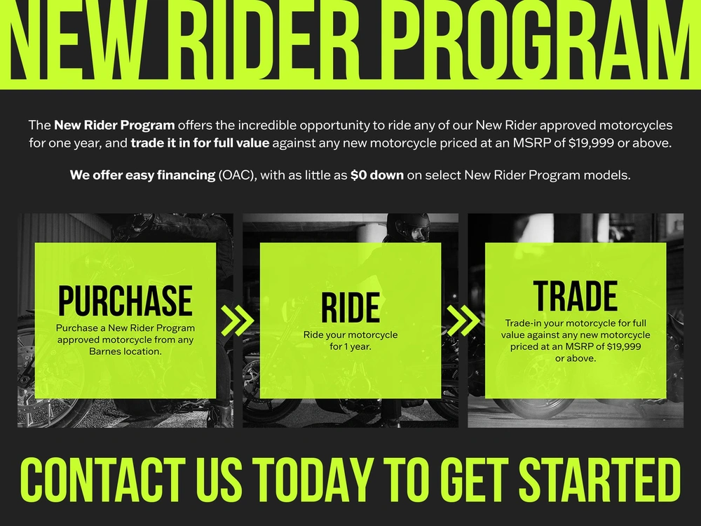 2024 Harley-davidson Ra1250s - Pan America™ 1250 Special alt