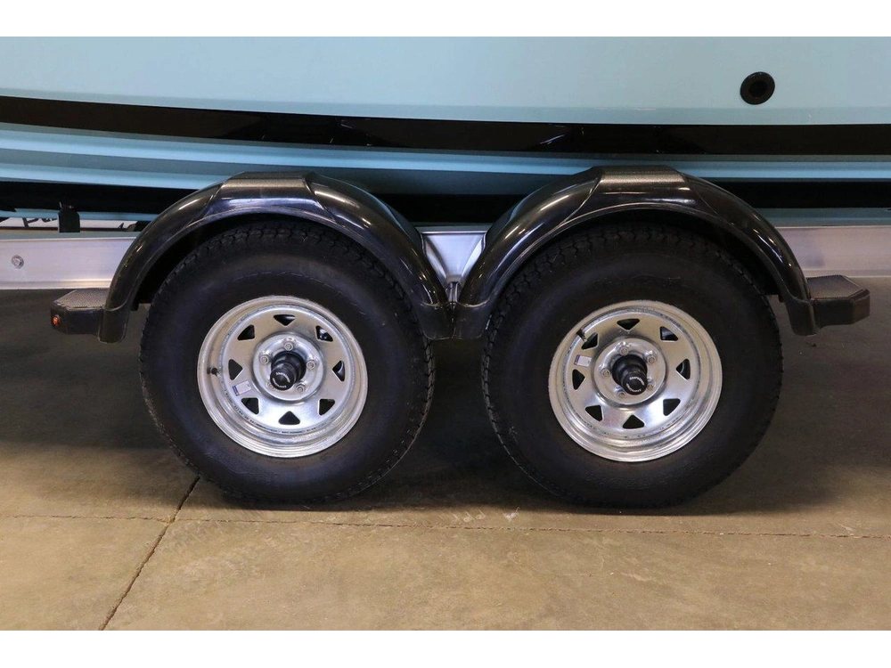 Yamaha Yamaha 222fsh Sport E 2026 alt